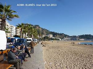 AOBR ESPAGNE 2012  (106) PAR GEORGES VIEVILLE